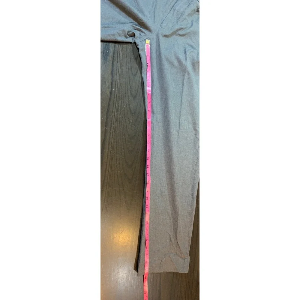 J. Crew Factory stylish versatile